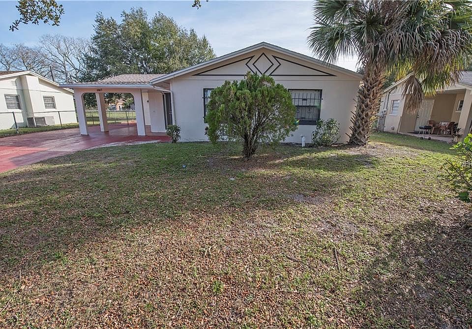 1st image of 1867 S Ivey Ln