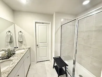 380 Arbor Hls — Photo 26