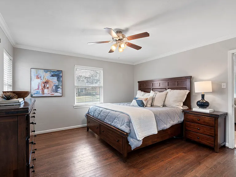10615 Larchfield Ln — Photo 21