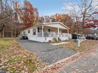 68 Hazelwood Dr, Pittsgrove, NJ 08318