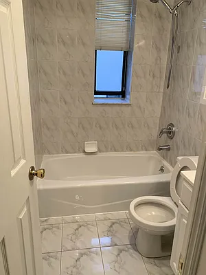 Rented by Alpine Realty | media 7