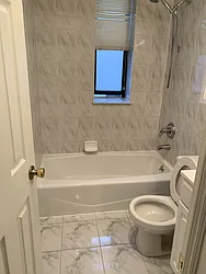 Rented by Alpine Realty