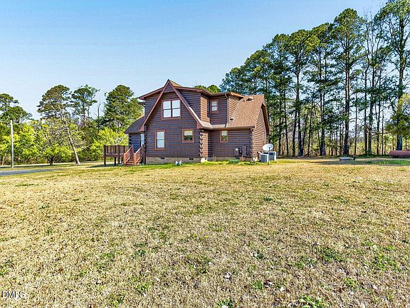 3rd image of 9759B Cleveland Rd