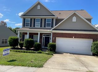 460 Riverdale Rd, Simpsonville, SC 29680