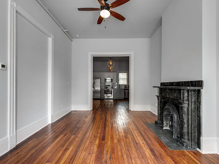 1302 Floyd Ave #A — Photo 6