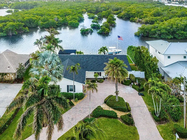 5 Inlet Cay Dr — Photo 27