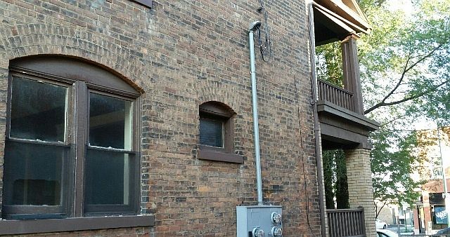 1st image of 6807 Detroit Ave