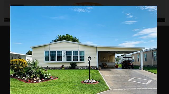 1st image of 468 Spoonbill Dr