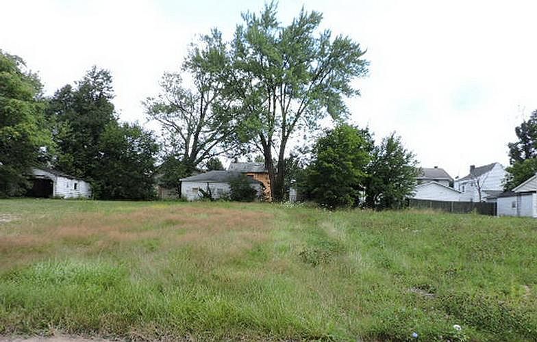 1st image of 254 E Judson Ave