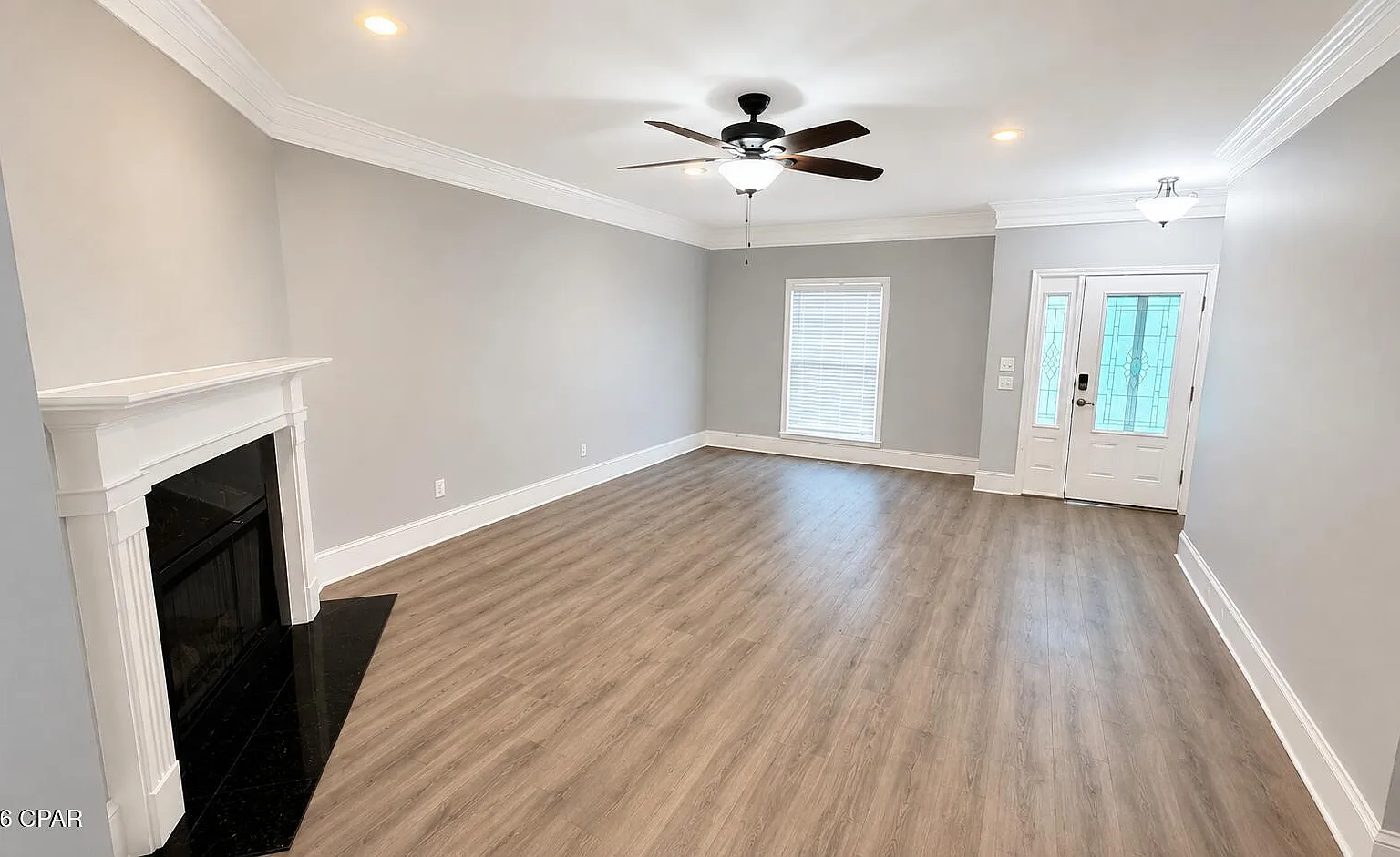 3 bed, 1619 sqft, $2,750 — Photo 2