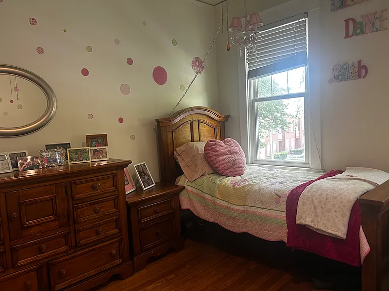 1230 Westover Ave — Photo 19