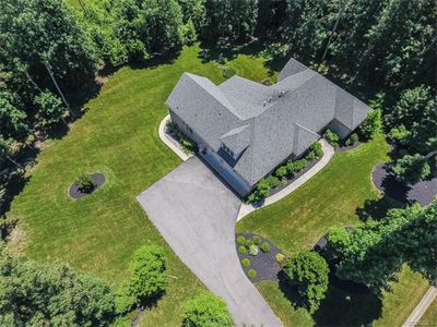 11525 Park Branch Ln, Chesterfield, VA, 23838