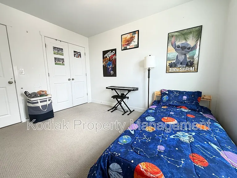 5311 W Canary Grass Way — Photo 26