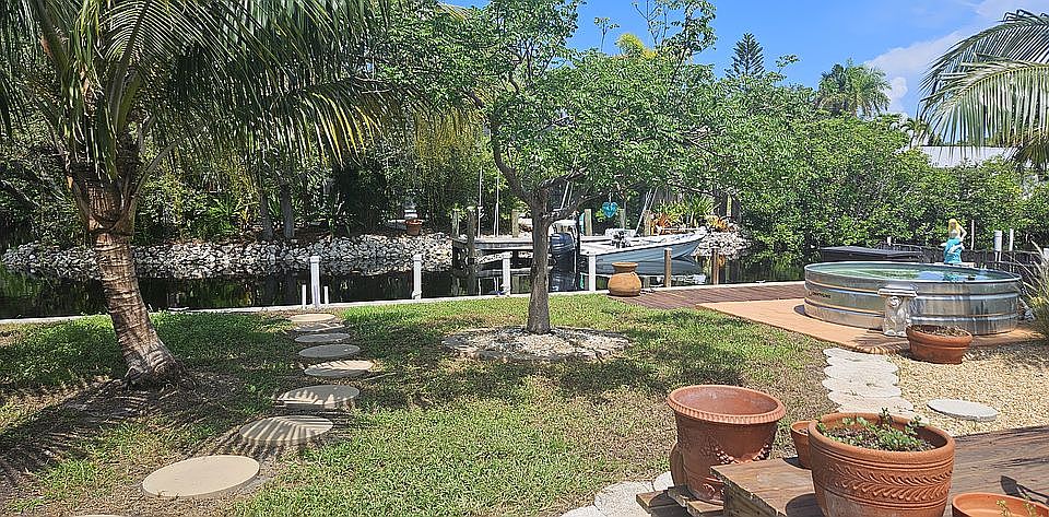 1st image of 27591 Tarpon Way