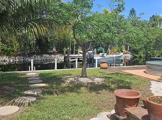 27591 Tarpon Way, Bonita Springs, FL 34134