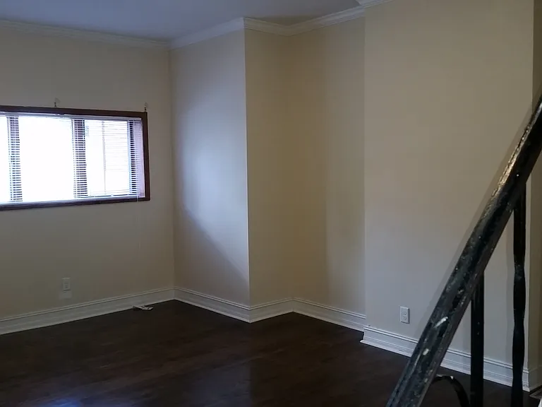 1432 E Palmer St — Photo 2