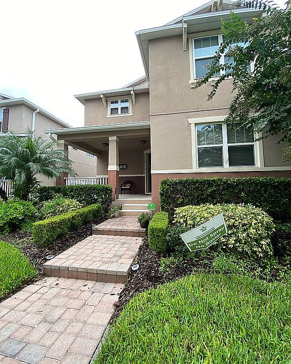 1st image of 8115 Pacific Loon St