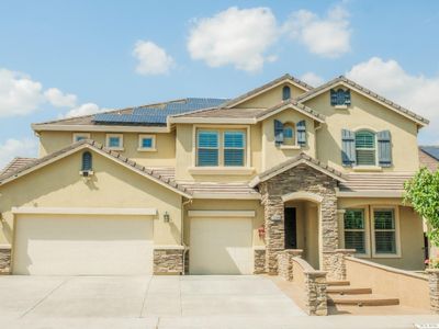 3245 Swift Ave, Clovis, CA, 93619