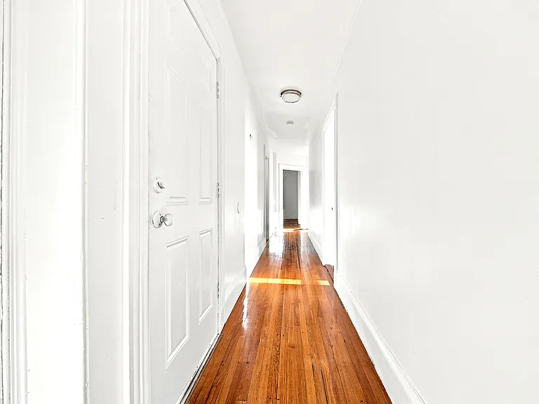 3 Upham Ave #3 — Photo 8