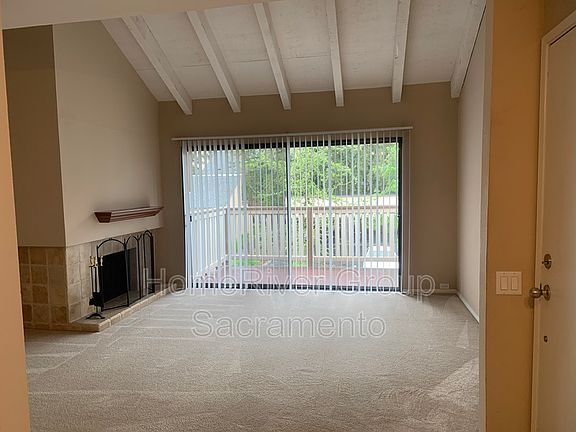 4th image of 523 Woodside Oaks APT 6