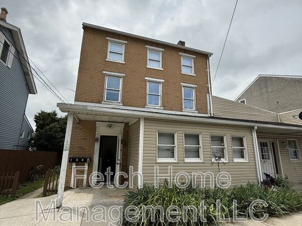 22 W Gay St #2