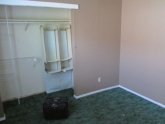 4th image of 3833 May St