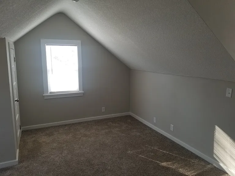 1430 Osceola Ave — Photo 11