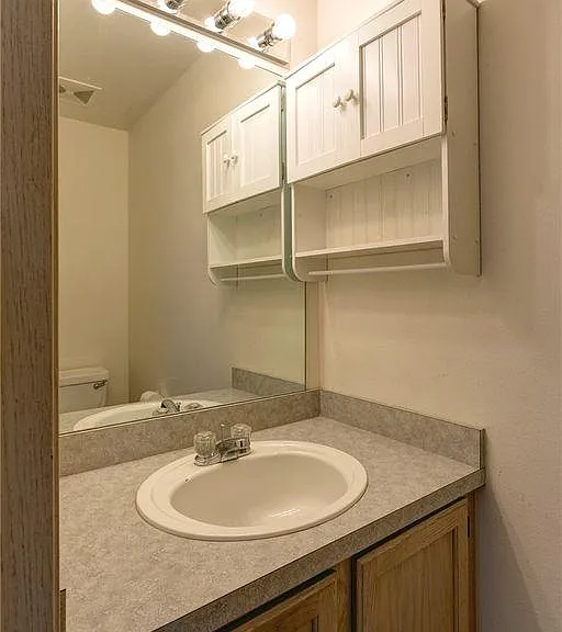 2836 Undine St — Photo 15