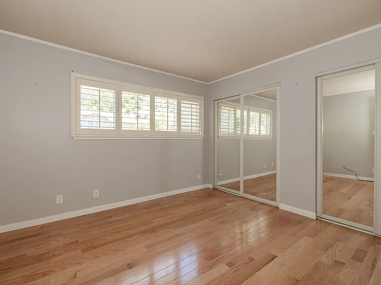 420 Alberto Way #36 — Photo 9
