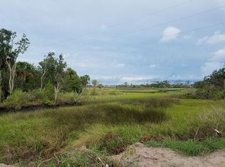 Tulip St, Atlantic beach, FL 32233