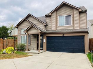 764 Cembra Dr, Greenwood, IN 46143