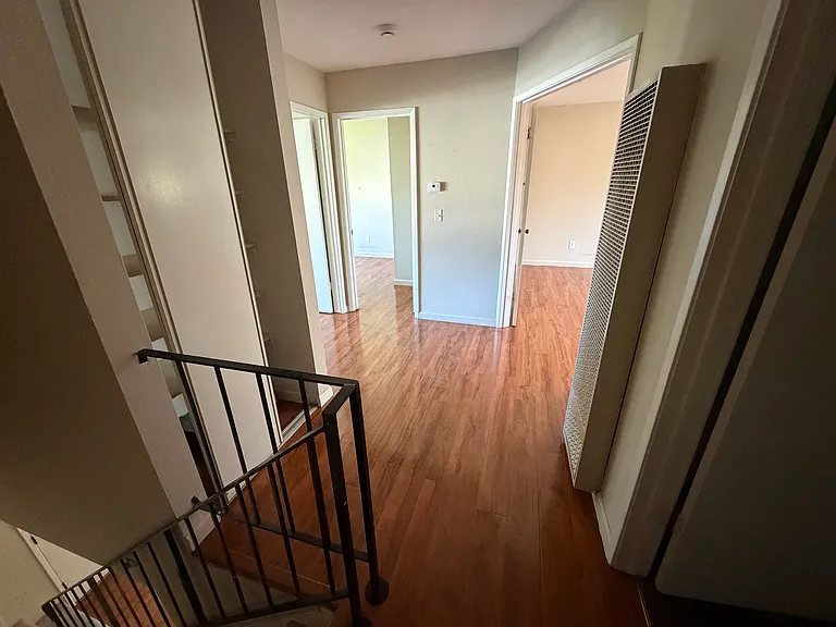 3167 Creekside Dr — Photo 20