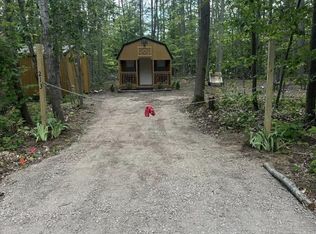 213 Primrose Trl, Gaylord, MI 49735