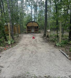 213 Primrose Trl, Gaylord, MI, 49735