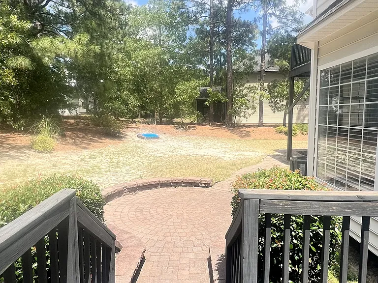 529 Carolina Way — Photo 35