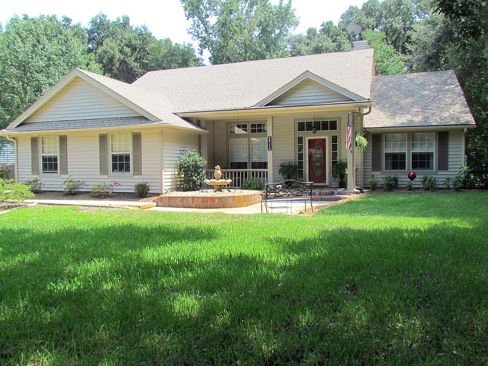 1st image of 94116 River Marsh Dr