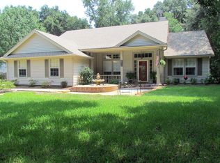 94116 River Marsh Dr, Fernandina Beach, FL 32034