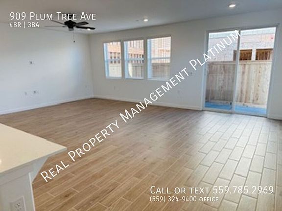 3rd image of 909 Plum Tree Ave