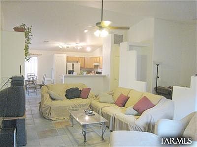 2nd image of 2234 W Silver River Way