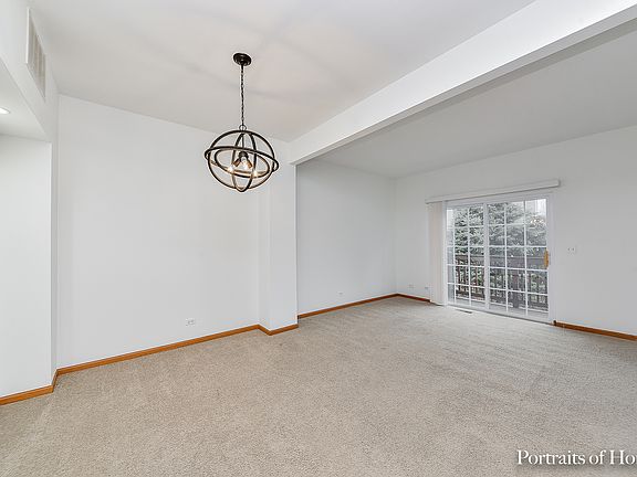 3rd image of 2290 Hudson Cir
