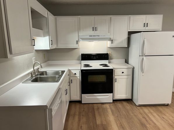 115 Ivey St #5