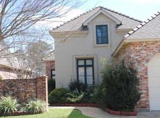 148 Orchard Row, Abita Springs, LA 70420