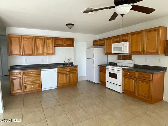 2nd image of 11922 W Soledad Street