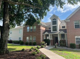 4310 Lotus Ct UNIT A, Murrells Inlet, SC 29576