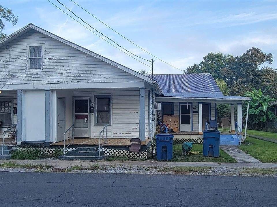 1st image of 620 S Washington St #A-d