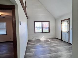 116 W South St, Mount Vernon, MO 65712