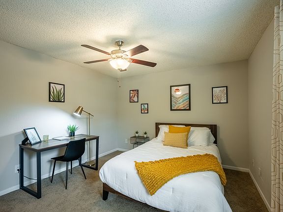 3rd image of 100 Powell Blvd #3534bed71
