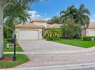 7304 Carmela Way, Delray Beach, FL 33446