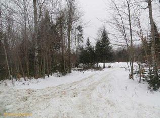401 Martin Woods, Palermo, ME 04354
