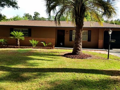 5864 SE 119th St, Belleview, FL, 34420